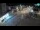 Webcam in Murter, 16.4 km