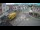 Webcam in Murter, 3.1 mi away