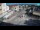 Webcam in Murter, 20.7 mi away