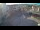 Webcam in Murter, 53.6 km entfernt