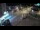Webcam in Murter, 14.6 km