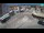 Webcam in Murter, 5.9 km entfernt