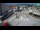 Webcam in Murter, 5.7 mi away