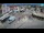 Webcam in Murter, 14.4 km