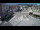 Webcam in Murter, 14.6 km