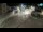 Webcam in Murter, 16.4 km