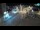 Webcam in Murter, 0.6 mi away