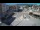 Webcam in Murter, 14.6 km