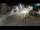 Webcam in Murter, 3.3 mi away