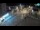 Webcam in Murter, 3.1 mi away