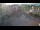 Webcam in Murter, 3.1 mi away