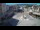Webcam in Murter, 14.6 km