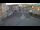 Webcam in Murter, 20 km