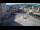 Webcam in Murter, 8.5 km