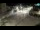 Webcam in Murter, 53.6 km entfernt