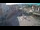 Webcam in Murter, 9 km entfernt