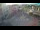 Webcam in Murter, 24 km