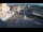 Webcam in Murter, 2.3 mi away