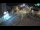 Webcam in Murter, 7.1 km