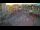 Webcam in Murter, 8.5 km