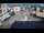 Webcam in Murter, 8.5 km entfernt
