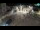 Webcam in Murter, 6.8 mi away