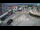Webcam in Murter, 7.1 km entfernt