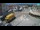 Webcam in Murter, 25.9 km entfernt