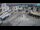 Webcam in Murter, 19.7 km entfernt