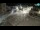 Webcam in Murter, 16.5 km