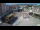 Webcam in Murter, 6 km