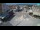 Webcam in Murter, 8.1 km