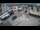 Webcam in Murter, 1 km