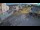 Webcam in Murter, 8.1 km