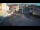 Webcam in Murter, 53.6 km