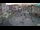Webcam in Murter, 8.1 km