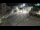 Webcam in Murter, 53.6 km