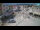 Webcam in Murter, 53.6 km