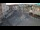 Webcam in Murter, 0.5 km