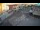 Webcam in Murter, 16.4 km entfernt