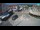 Webcam in Murter, 16.3 km