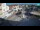 Webcam in Murter, 19.1 km