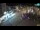 Webcam in Murter, 14.6 km