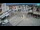 Webcam in Murter, 14.4 km entfernt