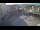Webcam in Murter, 16.4 km entfernt