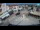Webcam in Murter, 5.9 km