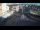 Webcam in Murter, 7.1 km