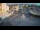 Webcam in Murter, 0.5 km entfernt
