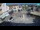Webcam in Murter, 16.3 km