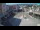 Webcam in Murter, 19.1 km